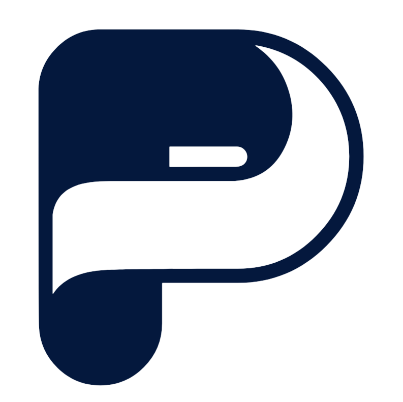 Franchise Logo